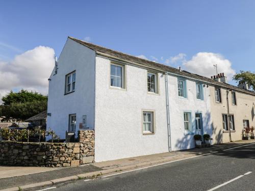 Waberthwaite House | 1 Park Nook Close