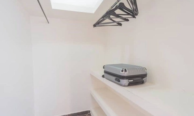 Albate Apartment | 10 minutes from the lake