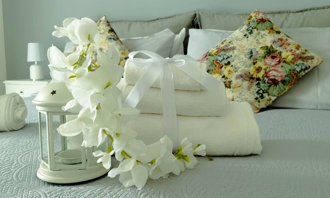 Quartiere XVII Trieste Apartment | 102 DreamHouse