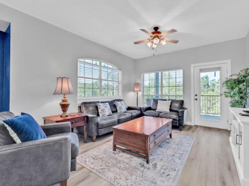 Branson West Apartment | 1037 Branson Luxury Retreat-Golf view-Silver Dollar city