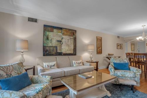 Harbour Town House | 1044 Caravel Court at The Sea Pines Resort