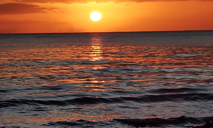 Cozumel Villa | 129Nght Sep/Oct Cozumel 2 Bdrs Villa Beach/OceanFront Snorkeling Diving Paradise