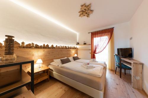 Velo Veronese Hotel | 13 Comuni Ristorante E Albergo