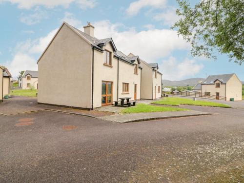 Sneem House | 14 Sneem Leisure Village