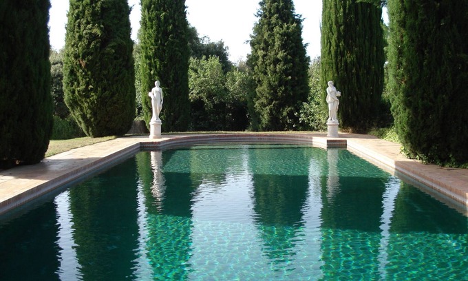 La Bisbal d'Emporda House | 14th century fortified farmhouse.