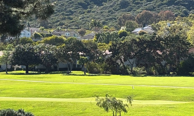 Dana Point Apartment | 15% fall sale! Prime location! Enjoy the safety, comfort, tranquility & beauty