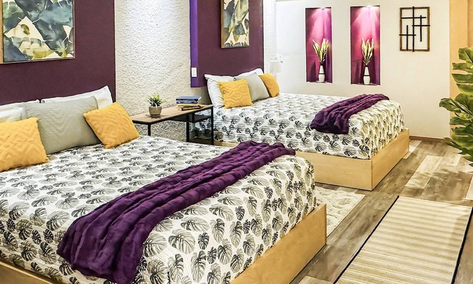 Palm Coast Condo | 15% Off Palm Coast and Flagler Beach Stays This Fall