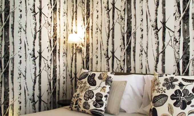 Centro Storico House | 15 Quindici by Serendipity Rooms