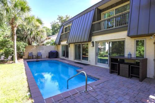 Heritage Woods House | 15 Wagon Road