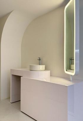 Hengchun Old Town Hotel | 16 Post Station Single Tour