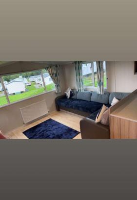 Ayr Apartment | 162 Arran View, Craig Tara
