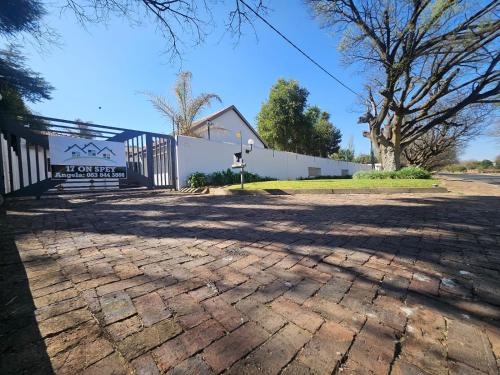 Three Rivers Apartment | 17 on Spey