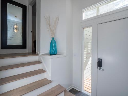 Johns Island House | 1710 Shelter Cove Villa