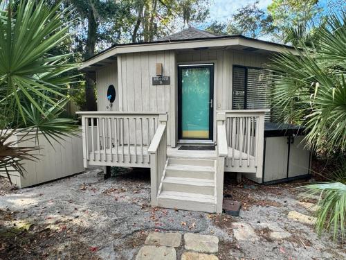 Night Heron House | 19 Night Heron