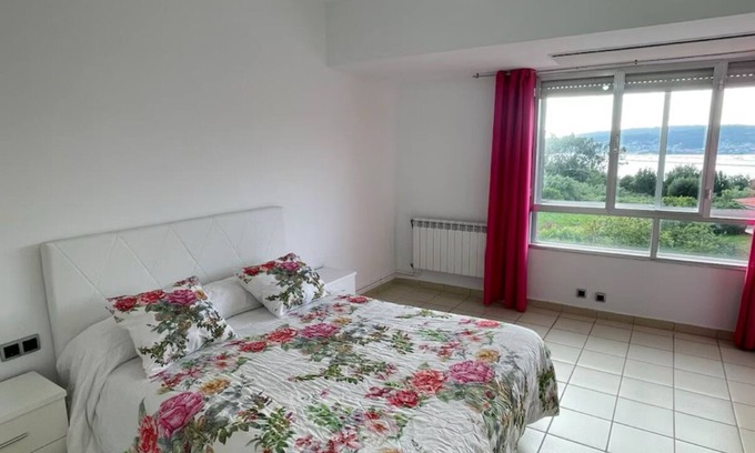 Mogor Condo | 2 BEACHES 5min WALKING distance