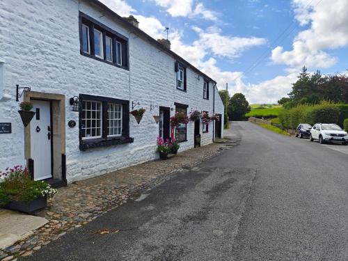 Bolton by Bowland House | 2 Bed in Bolton By Bowland oc-p33306