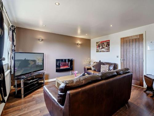 Blackburn House | 2 Bed in Mellor FINCH