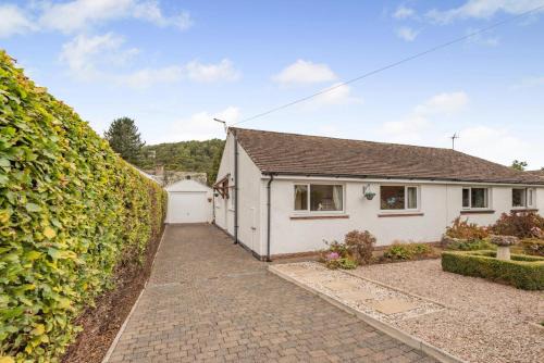 Pooley Bridge House | 2 Bed in Pooley Bridge oc-c33318