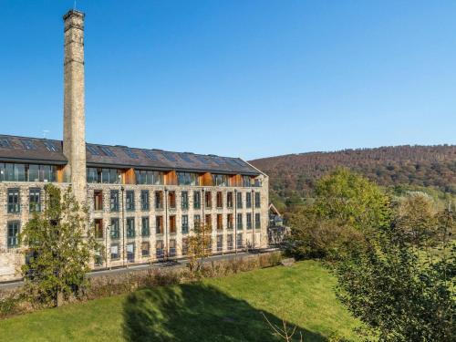 Cononley Apartment | 2 Bed in Skipton 83162