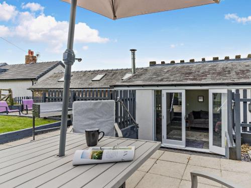 Bwlchgwyn House | 2 Bed in Wrexham 76399