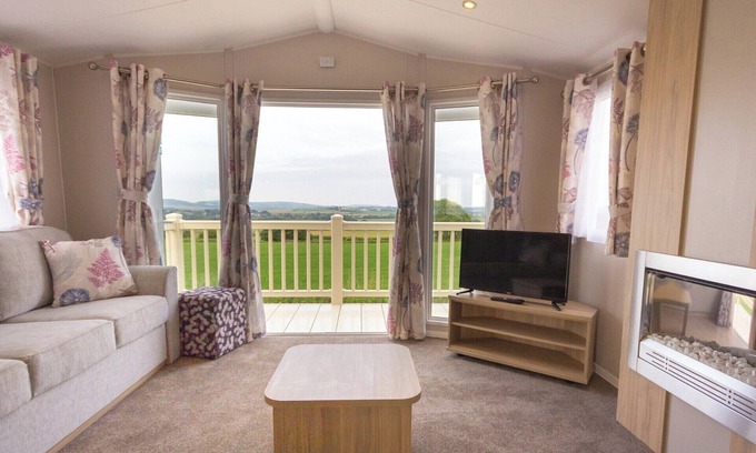 Rookley Cottage | 2 bedroom accommodation in Rookley Village