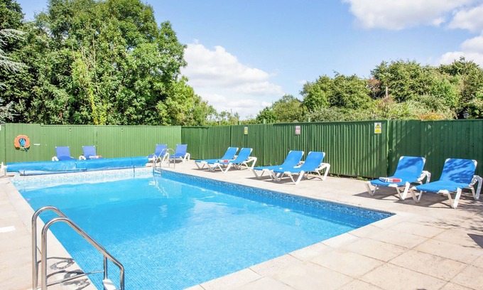 Cheriton Bishop Cottage | 2 bedroom accommodation in Cheriton Bishop