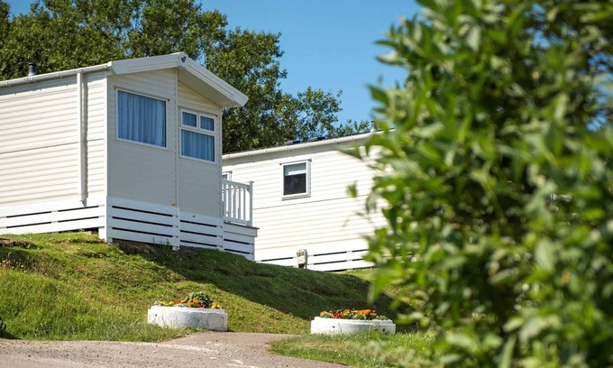 Widemouth Bay House | 2 bedroom accommodation in Widemouth Bay, Bude