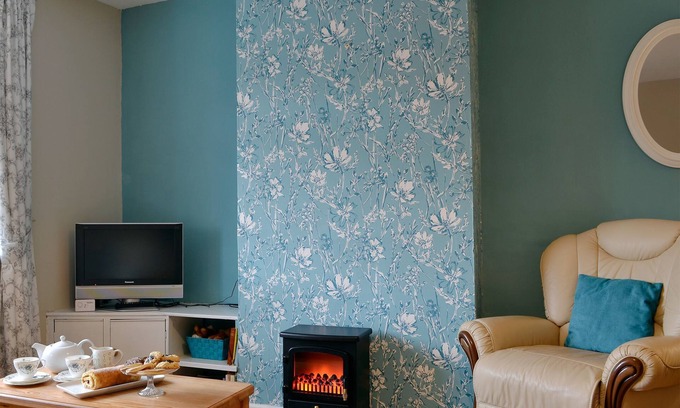 Cleator Moor Cottage | 2 bedroom accommodation in Cleator Moor