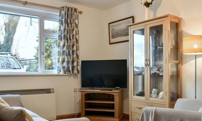 Ilsington Cottage | 2 bedroom accommodation in Ilsington, near Newton Abbot