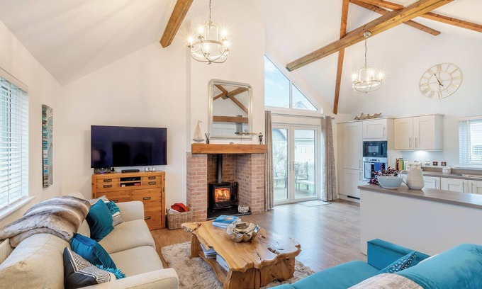 Beadnell Cottage | 2 bedroom accommodation in Beadnell