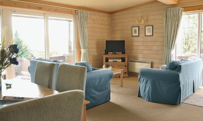 Hartland Cottage | 2 bedroom accommodation in Woolsery, Bideford