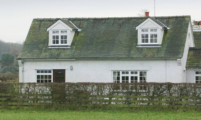 Cartmel Cottage | 2 bedroom accommodation in Cartmel
