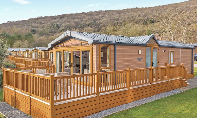 Cheddar House | 2 bedroom accommodation in Cheddar