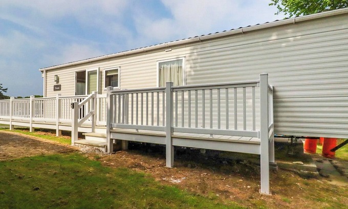 Newquay Cottage | 2 bedroom accommodation in Newquay