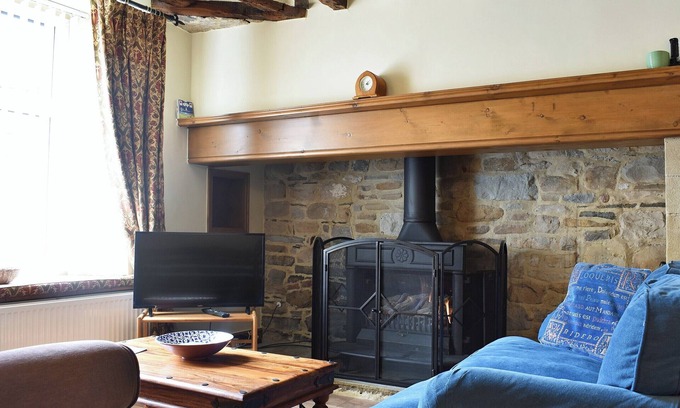 Richmond Cottage | 2 bedroom accommodation in Richmond