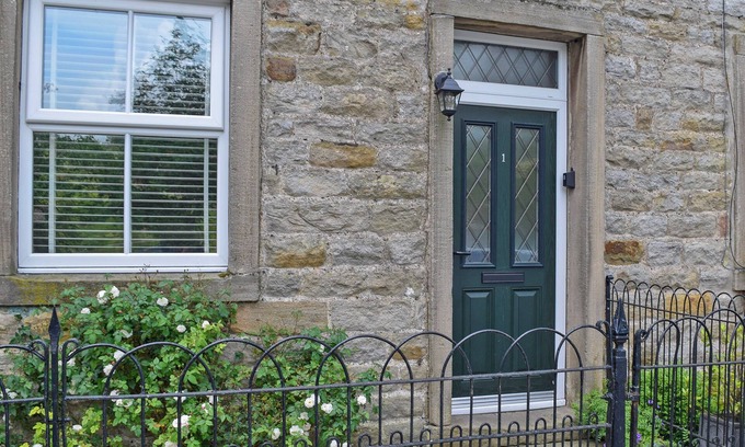 Hebden Cottage | 2 bedroom accommodation in Hebden, near Grassington