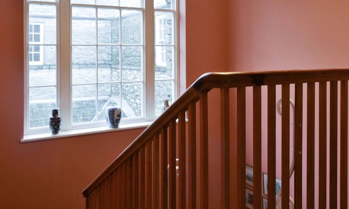 Kendal Cottage | 2 bedroom accommodation in Kendal