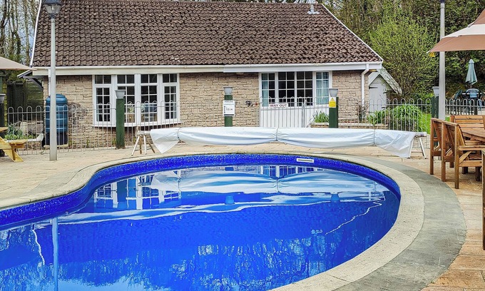 Looe Cottage | 2 bedroom accommodation in Looe