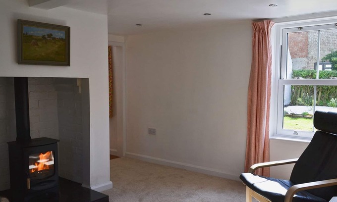 Louth Cottage | 2 bedroom accommodation in Goulceby, near Louth