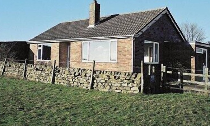 Ripon Cottage | 2 bedroom accommodation in Kirkby Malzeard, near Ripon