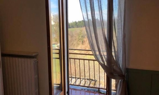 Bosco Chiesanuova Apartment | 2 Bedroom Apartment