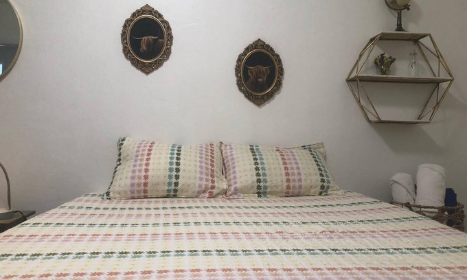 East Little Havana Apartment | 2 Bedroom Apartment In Little Havana -1D