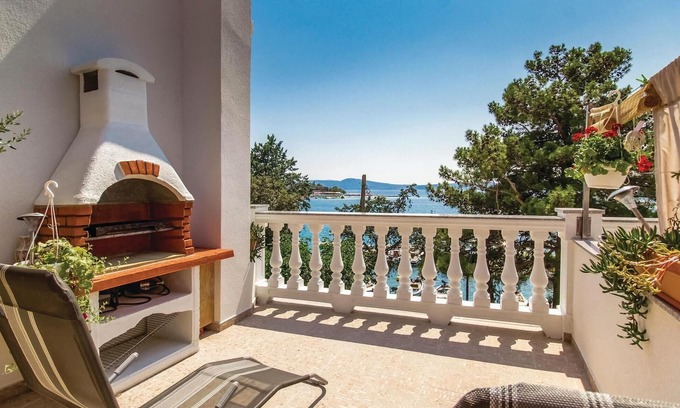 Selce House | 2 bedroom beautiful home in Selce