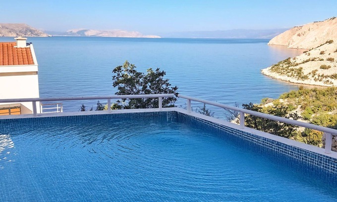 Lukovo Apartment | 2 bedroom lovely apartment in Lukovo