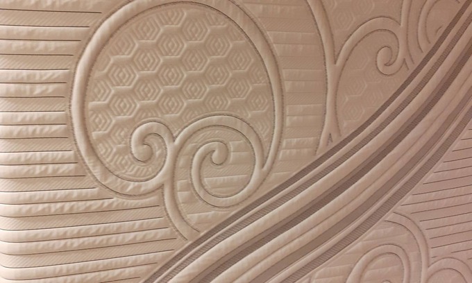 Rancho Vistoso House | 2 Bedrooms Private Vacation Home In Oro Valley