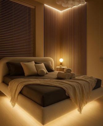 East Allegheny Apartment | 2 Beds Free parking City Escape