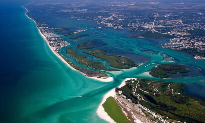 Englewood South Condo | 2 Br/2 Ba 1st Floor Poolside Condo in Englewood/Manasota Key Fl Best Location