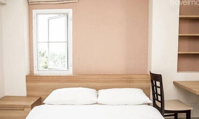 Yan Nawa Apartment | 2 min walk to BTS surasak (Sathorn)