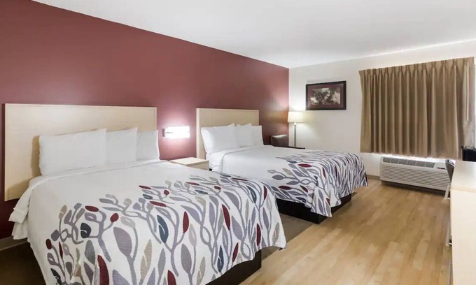 Pittsburg House | 2 Spaces & Pet-friendly w/ Free Parking! Near London Wellness Park!