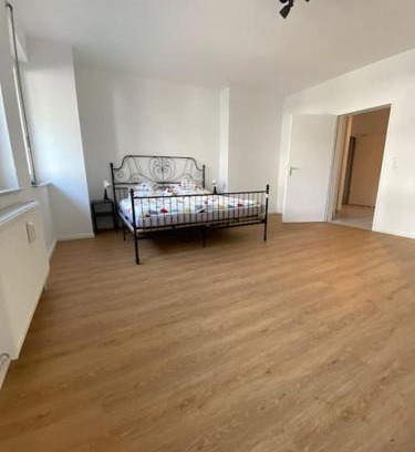 Leverkusen Apartment | 2-Zimmer im Herzen von Opladen